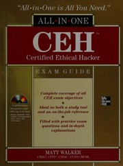 Modern Fiction Series