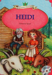 Modern Fiction Series