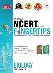 Science & Technology