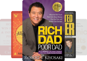 Top Self-Help Books Ranked