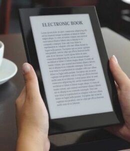 Best E-Readers of 2023: In-Depth Reviews and Comparisons